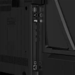 Crystal 7 55'' 4K UHD Google TV - B 755 C Smart TV