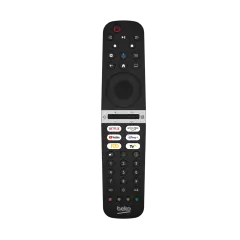 Crystal 7 55'' 4K UHD Google TV - B 755 C Smart TV