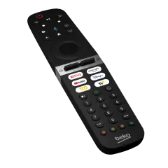 Crystal 7 55'' 4K UHD Google TV - B 755 C Smart TV