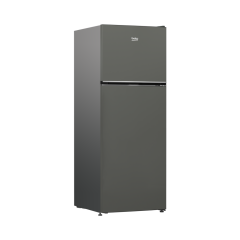 Beko 970475 MG No Frost Buzdolabı 477L