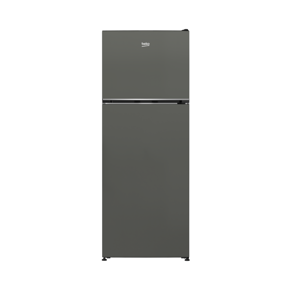 Beko 970475 MG No Frost Buzdolabı 477L