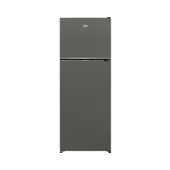 Beko 970475 MG No Frost Buzdolabı 477L