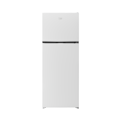 Beko 970474 MB No Frost Buzdolabı 477L