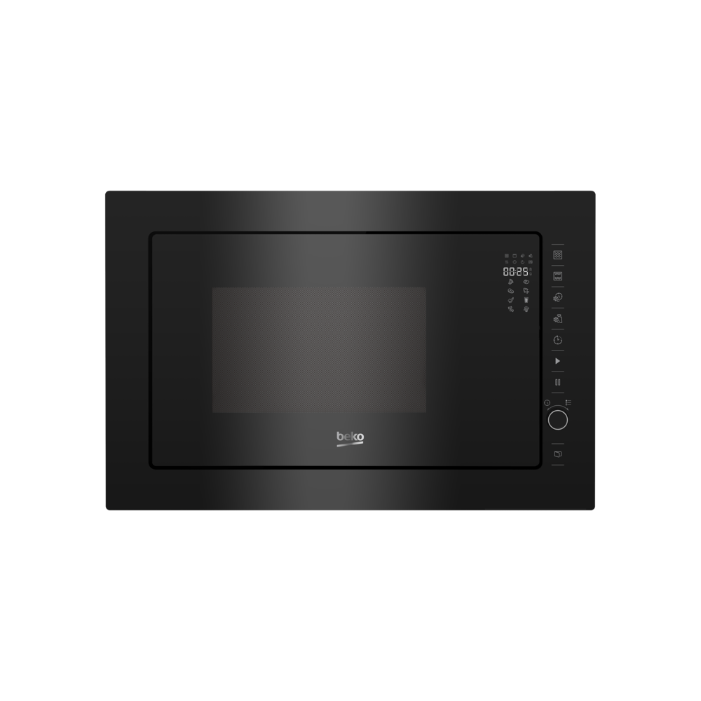 Beko BMC 2520 S Ankastre Mikrodalga Fırın