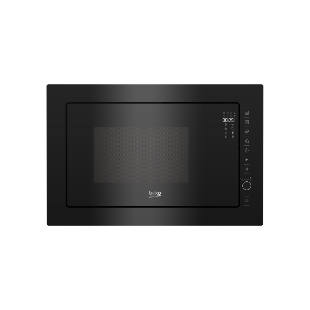 Beko BMC 2520 S Ankastre Mikrodalga Fırın
