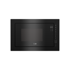 Beko BMC 2520 S Ankastre Mikrodalga Fırın