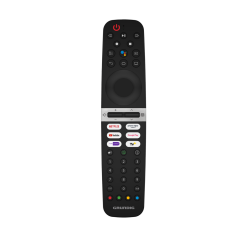 Grundig Miami 65 GGU 9765 A Android Tv-164Ekran