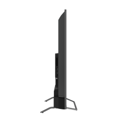 Grundig RIO 50 GHU 8900 S Google Tv-126Ekran