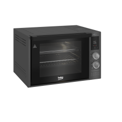 Beko BMF 30 QBA AF Mini Fırın