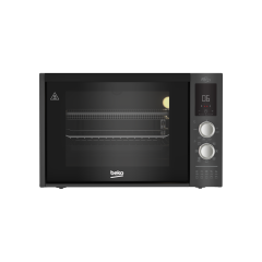 Beko BMF 30 QBA AF Mini Fırın