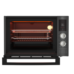 Beko BMF 30 QBA AF Mini Fırın