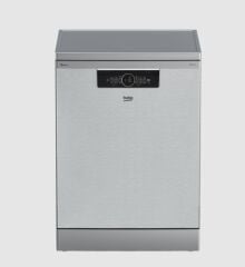 Beko BM 6247 WF I 6 Programlı Bulaşık Makinesi