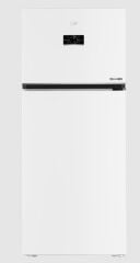 Beko 978557 EB ElegantFit No Frost Buzdolabı