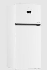 Beko 978557 EB ElegantFit No Frost Buzdolabı