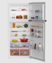 Beko 978557 EB ElegantFit No Frost Buzdolabı