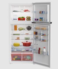 Beko 978557 EB ElegantFit No Frost Buzdolabı