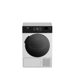 Beko KM 1100 Kurutma Makinesi 11kg
