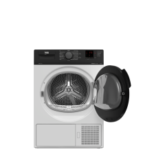 Beko KM 1100 Kurutma Makinesi 11kg