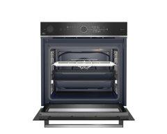 Beko BFC 741 S Ankastre FitFry Buhar Destekli Fırın