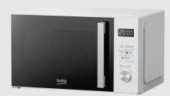 Beko BMD 240 Mikrodalga Fırın