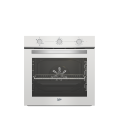 Beko BFC 220 HB Ankastre Standart Fırın 72L