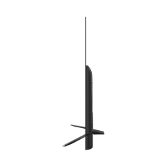 Beko Crystal 9 Pro B55 OLED C 970 BE Android 4K OLED Tv-139Ekran