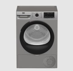 Beko KMX 91 S 9 Kg Kurutma Makinesi