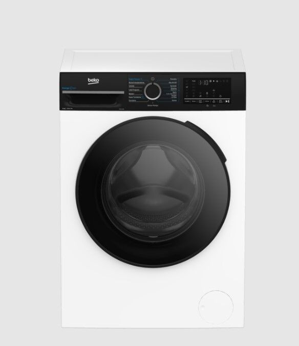 Beko CMX 11140 11 Kg Çamaşır Makinesi