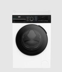 Beko CMX 11140 11 Kg Çamaşır Makinesi
