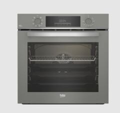 Beko BFC 432 G FitFry Fırın