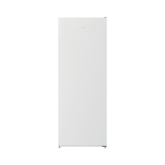 Beko 7062 MB 6 Çekmeceli Derin Dondurucu 196L