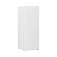 Beko 7062 MB 6 Çekmeceli Derin Dondurucu 196L