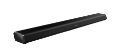 Grundig GSB 910 S Siyah Hoparlör