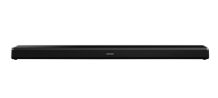 Grundig GSB 910 S Siyah Hoparlör