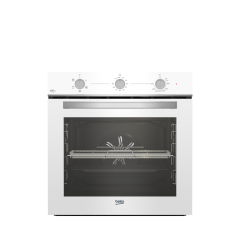Beko BFC 321 B FitFry Ankastre Fırın 72L