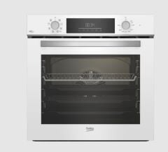 Beko BFC 432 B FitFry Fırın
