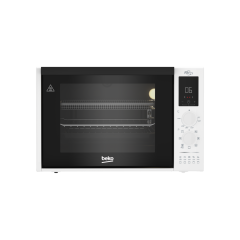Beko BMF 30 QBB AF Fitfry Mini Fırın