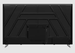 Beko Crystal 7 50'' 4K UHD Google TV - B 750 C Smart TV