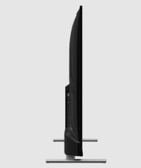 Beko Crystal 7 50'' 4K UHD Google TV - B 750 C Smart TV