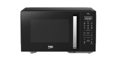 Beko BMD 260 AF DB Mikrodalga Fırın 26L