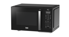 Beko BMD 260 AF DB Mikrodalga Fırın 26L