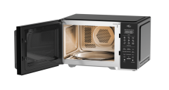 Beko BMD 260 AF DB Mikrodalga Fırın 26L