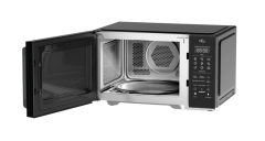 Beko BMD 260 AF DB Mikrodalga Fırın 26L