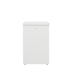 Beko 3104 Sandık Tipi Derin Dondurucu 104L