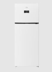 Beko 970477 EB No Frost Buzdolabı