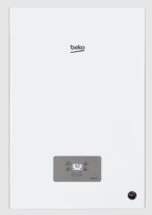Beko Smart Logic Pro 24 Premix Yoğuşmalı Kombi
