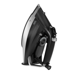 Beko BEU 5024 M ActiPress Expert Buharlı Ütü