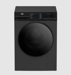 Beko CMX 12140 A 12 Kg Çamaşır Makinesi