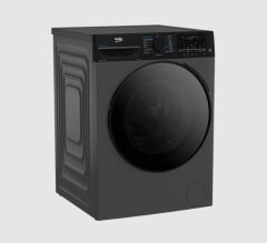 Beko CMX 12140 A 12 Kg Çamaşır Makinesi