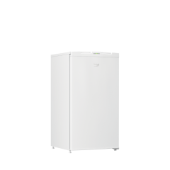 Beko 7042 MB 4 Çekmeceli Derin Dondurucu 117L